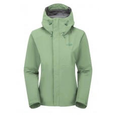Downpour Waterproof Jacket Downpour Waterproof Jacket